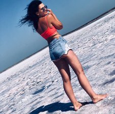JuliyaLove