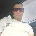 Lacoste555