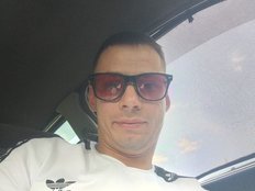 Lacoste555 Live Webcam on BongaCams