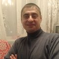 tohabi