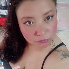 Agatha88