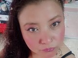 Agatha88