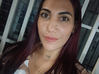 Hi welcome