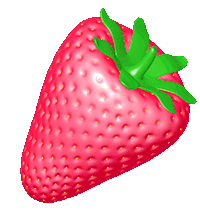 AliceHills Welcome to my room! image: 7