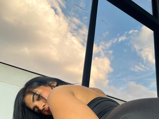 Do you like how I look in doggy?