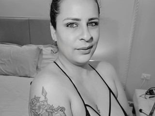 simple and simple but sexy