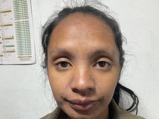 Mumul