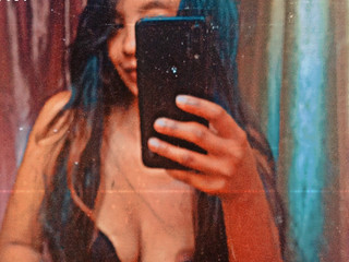 My Photos