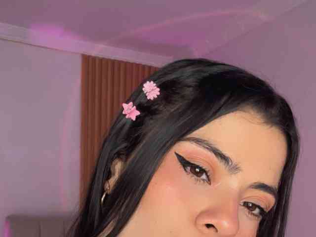 Lixyy