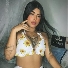 ABBYYLOVE
