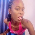 Sweetpussy135