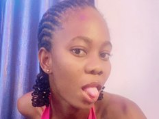 Sweetpussy135's avatar