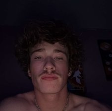 ynpblakk