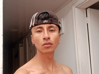 My Photos
