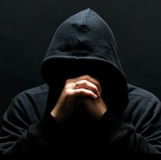 DarkNix1