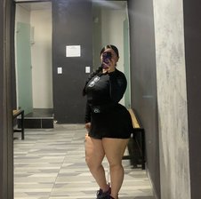 saragonzalezsecret