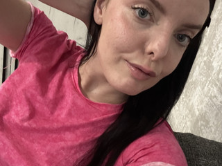 Hot