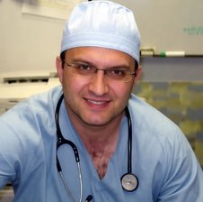 Lanski25