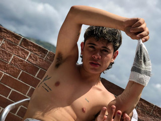 DELICIUOS