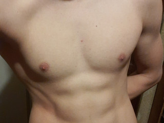 My Photos