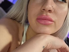 Gina-Lumara