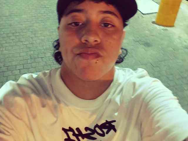 Daiyan