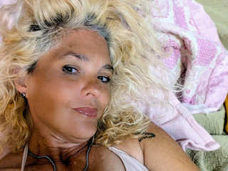 My Photos