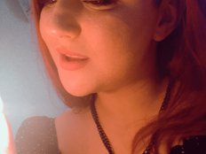 terryfoks — LIVE on BongaCams