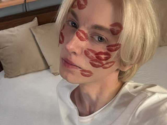 thomassweet