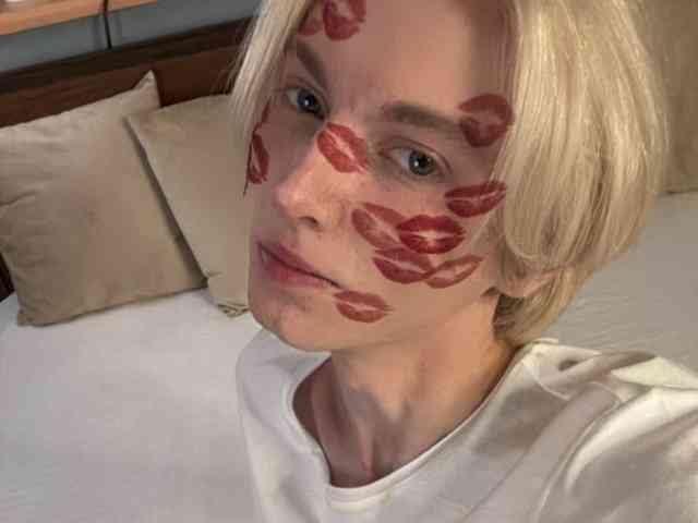 thomassweet