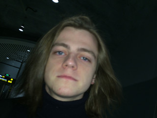 My Photos