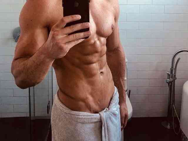 masterkingofmuscleee