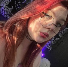 Mallowbeauty