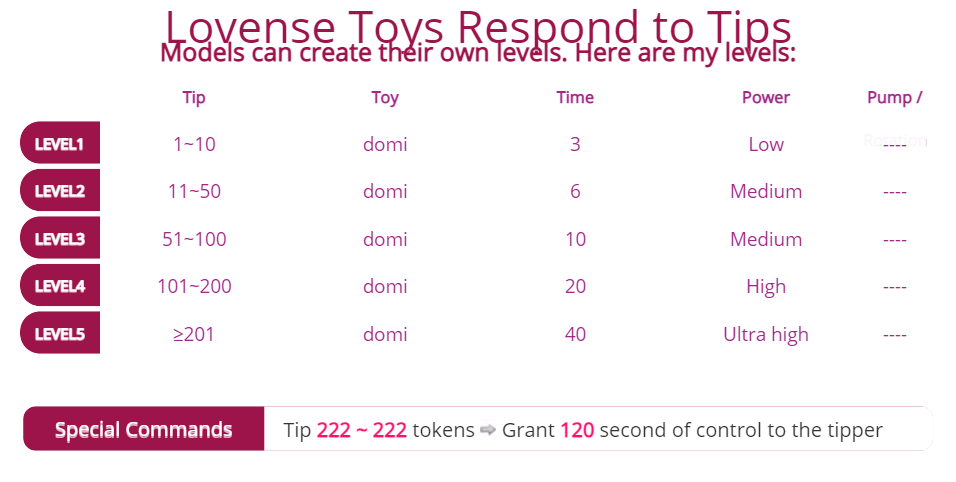 Katti_Focus MY TOYS) image: 1