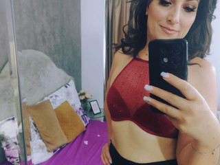 SexySexy
