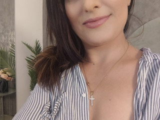 love me