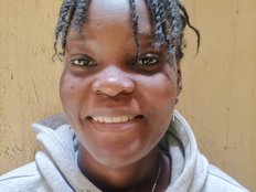 Аватар на sweet-yummy-gurl