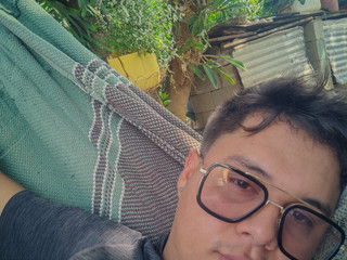 My Photos