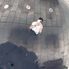 seks1m