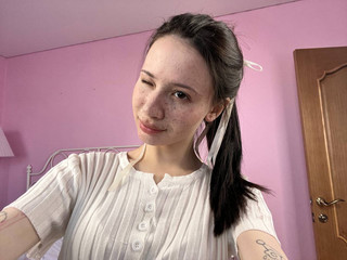 My Photos
