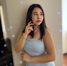 MonicGeller