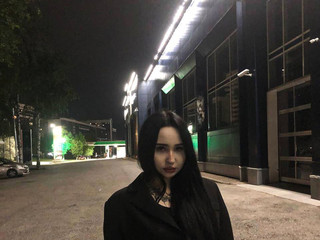 me