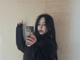 meeee
