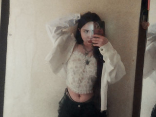 meeeee