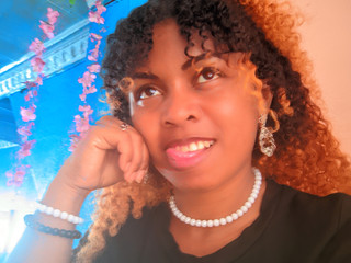 My Photos