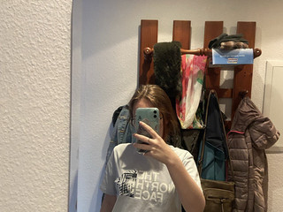 Photos