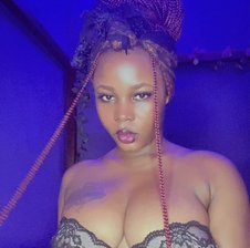 BaeAfrik