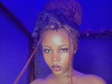 BaeAfrik