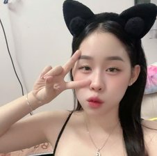 gagawin001