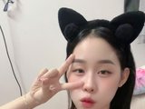 gagawin001
